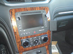 ProClip 854843