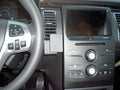 ProClip 854844
