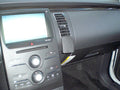 ProClip 854845