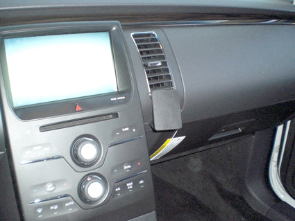 ProClip 854845