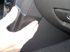 Brodit ProClip 854846 - Cadillac ATS 2013-2018