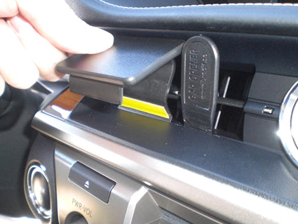 Brodit ProClip 854847 - Lexus ES Series 2013-2018