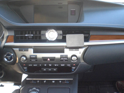 Brodit ProClip 854847 - Lexus ES Series 2013-2018