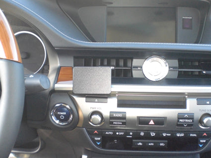 Brodit ProClip 854847 - Lexus ES Series 2013-2018