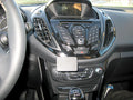 ProClip 854849
