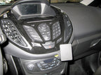 Brodit ProClip 854850 - Ford B-Max 2013-2018