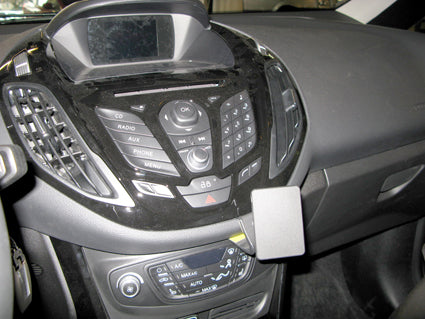 Brodit ProClip 854850 - Ford B-Max 2013-2018