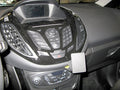 ProClip 854850