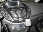 ProClip 854850