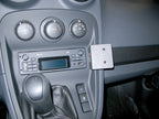 Brodit ProClip 854852 - Mercedes-Benz Citan 2013-2021