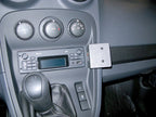 ProClip 854852