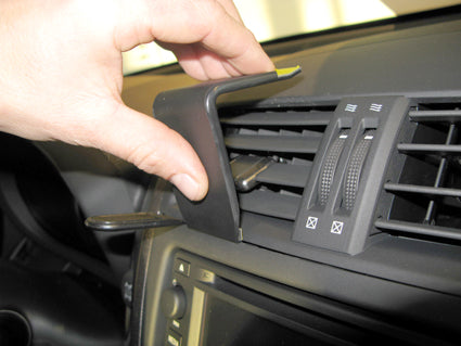 Brodit ProClip 854853 - Toyota RAV 4 2011-2012