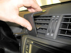 Brodit ProClip 854853 - Toyota RAV 4 2011-2012