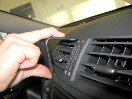 Brodit ProClip 854853 - Toyota RAV 4 2011-2012