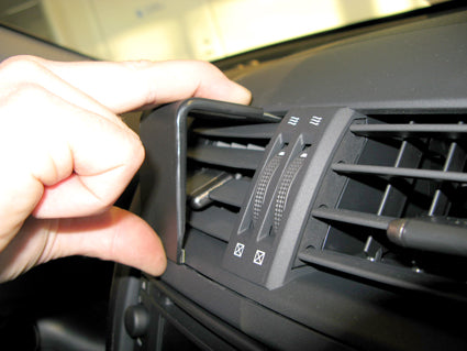 Brodit ProClip 854853 - Toyota RAV 4 2011-2012