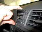 Brodit ProClip 854853 - Toyota RAV 4 2011-2012