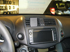 Brodit ProClip 854853 - Toyota RAV 4 2011-2012