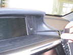 Brodit ProClip 854856 - Honda Accord 2013-2014