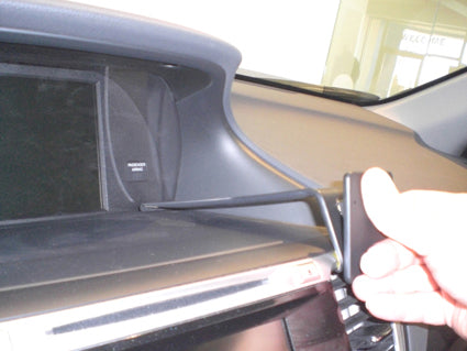 Brodit ProClip 854856 - Honda Accord 2013-2014