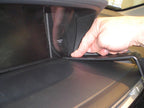 Brodit ProClip 854856 - Honda Accord 2013-2014