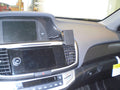 ProClip 854856