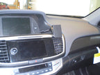 ProClip 854856