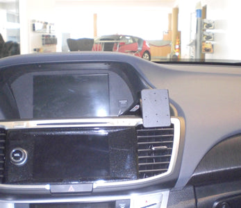 Brodit ProClip 854856 - Honda Accord 2013-2014