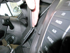 Brodit ProClip 854857 - Ford Tourneo Custom 2013-2019