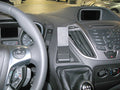 ProClip 854857