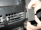 Brodit ProClip 854859 - Renault Clio IV 2013-2016