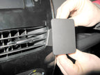 Brodit ProClip 854859 - Renault Clio IV 2013-2016