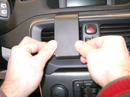 Brodit ProClip 854861 - Volvo V40 2013-2020