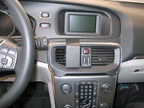 Brodit ProClip 854861 - Volvo V40 2013-2020
