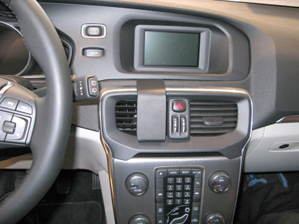 Brodit ProClip 854861 - Volvo V40 2013-2020