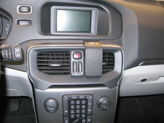 Brodit ProClip 854861 - Volvo V40 2013-2020