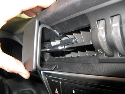 Brodit ProClip 854869 - Toyota Auris 2013-2015