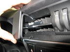 Brodit ProClip 854869 - Toyota Auris 2013-2015