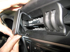 Brodit ProClip 854869 - Toyota Auris 2013-2015