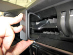 Brodit ProClip 854869 - Toyota Auris 2013-2015