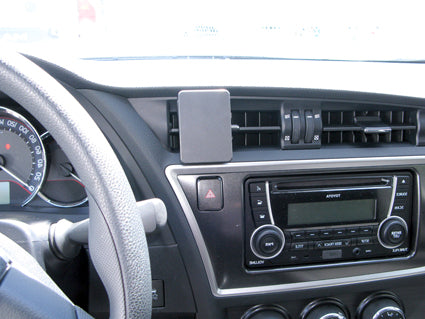 Brodit ProClip 854869 - Toyota Auris 2013-2015