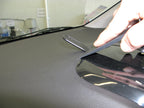 Brodit ProClip 854871 - Mitsubishi Space Star 2013-2024