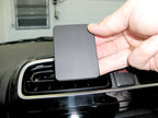 Brodit ProClip 854871 - Mitsubishi Space Star 2013-2024