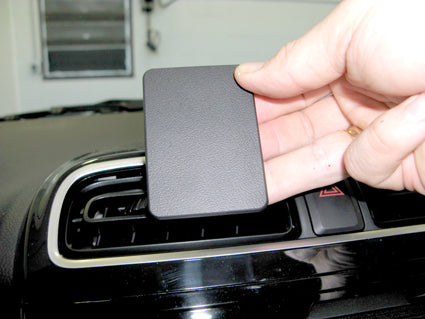 Brodit ProClip 854871 - Mitsubishi Space Star 2013-2024