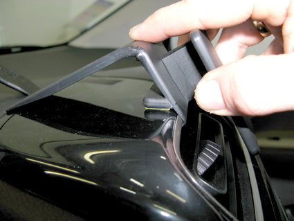 Brodit ProClip 854871 - Mitsubishi Space Star 2013-2024