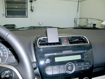 Brodit ProClip 854871 - Mitsubishi Space Star 2013-2024