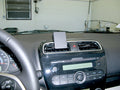 ProClip 854871