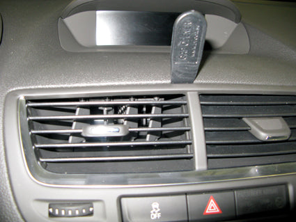 Brodit ProClip 854874 - Opel Mokka 2013-2016