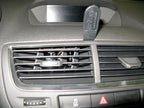Brodit ProClip 854874 - Opel Mokka 2013-2016