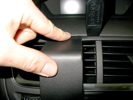 Brodit ProClip 854874 - Opel Mokka 2013-2016