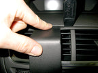 Brodit ProClip 854874 - Opel Mokka 2013-2016